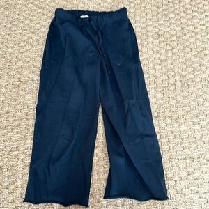 Splendid French Terry sweatpants